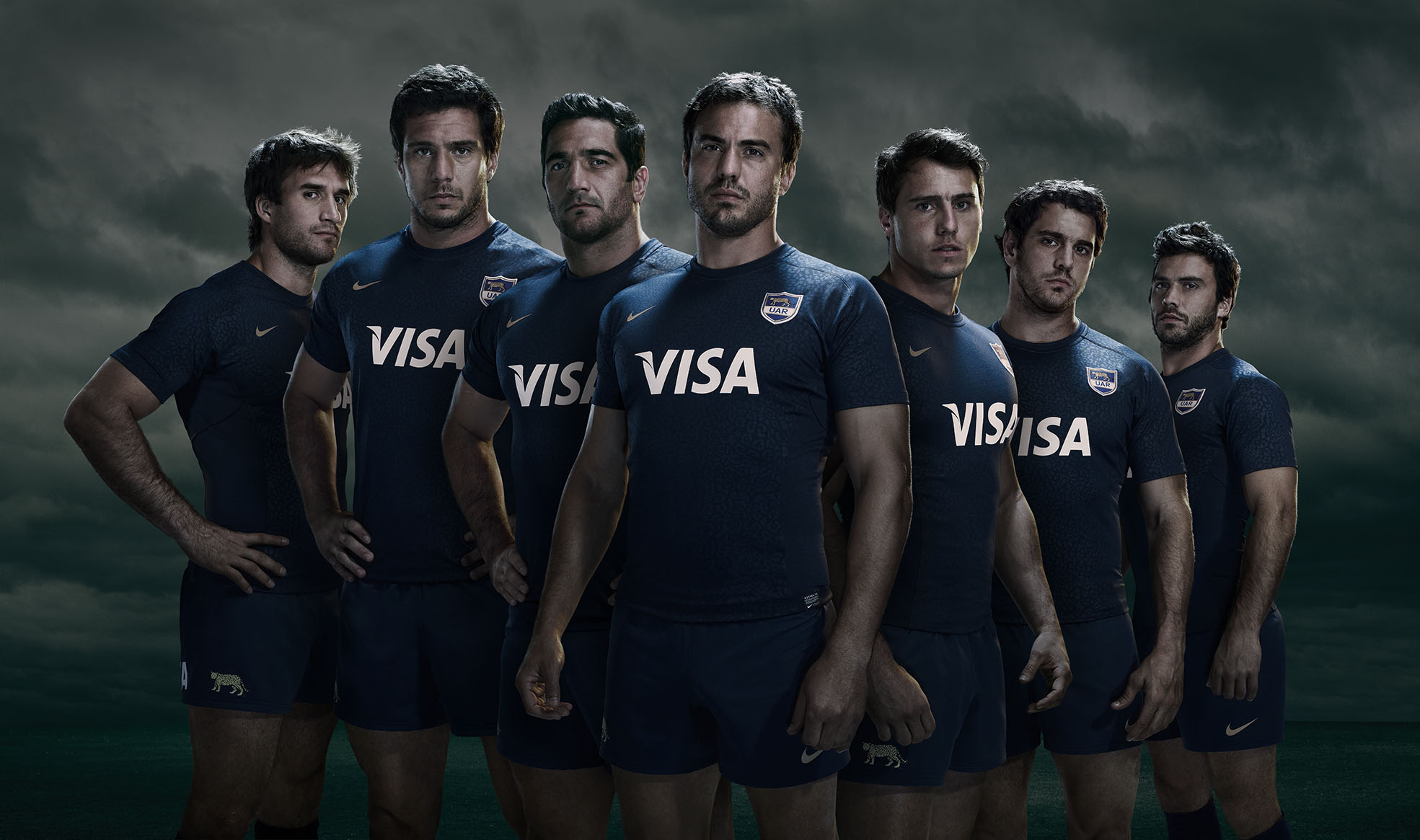 Регби Nike. Аргентина регби. Футболка Kappa Rugby Team. Team poster.